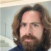 LAUREATO CON LODE-RESPONSTABILE AMMINISTRATIVO IMPARTISCE LEZIONI DI ECONOMIA AZIENDALE, RAGIONERIA, CONTABILITA', PARTITA DOPPIA